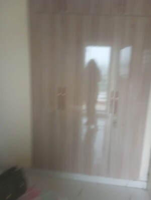 Building Lobby in 1 BHK Apartment at Pivotal Paradise, Sector 62 – for Sale