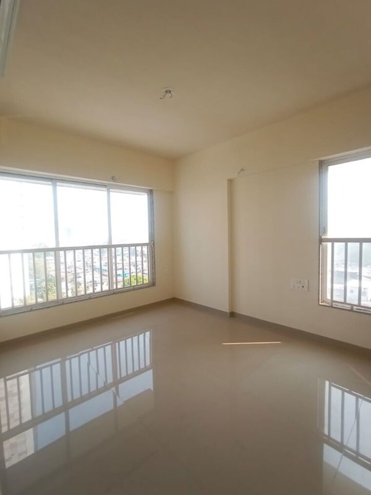Room, parinee-adney 3 Bedroom 998 Sq.Ft. Apartment In Borivali West Mumbai 10760238