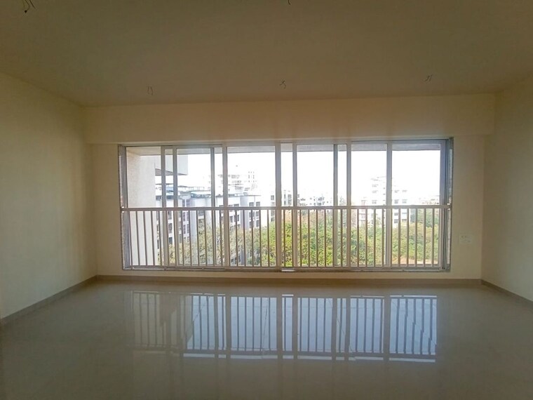 Room, parinee-adney 3 Bedroom 998 Sq.Ft. Apartment In Borivali West Mumbai 10760238
