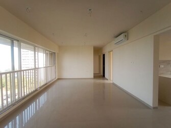 3 BHK +Apartment For Sale in Parinee Adney in Borivali West, Mumbai