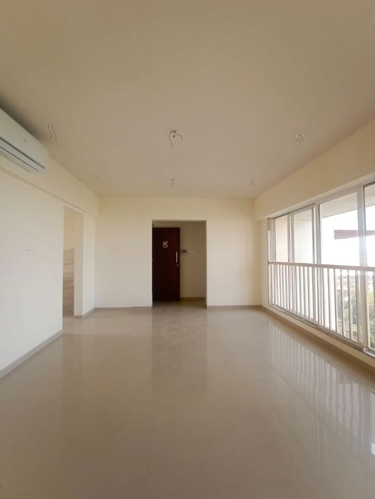Room, parinee-adney 3 Bedroom 998 Sq.Ft. Apartment In Borivali West Mumbai 10760238