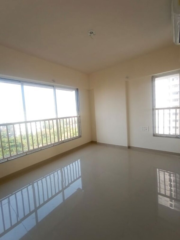 Kitchen, parinee-adney 3 Bedroom 998 Sq.Ft. Apartment In Borivali West Mumbai 10760238