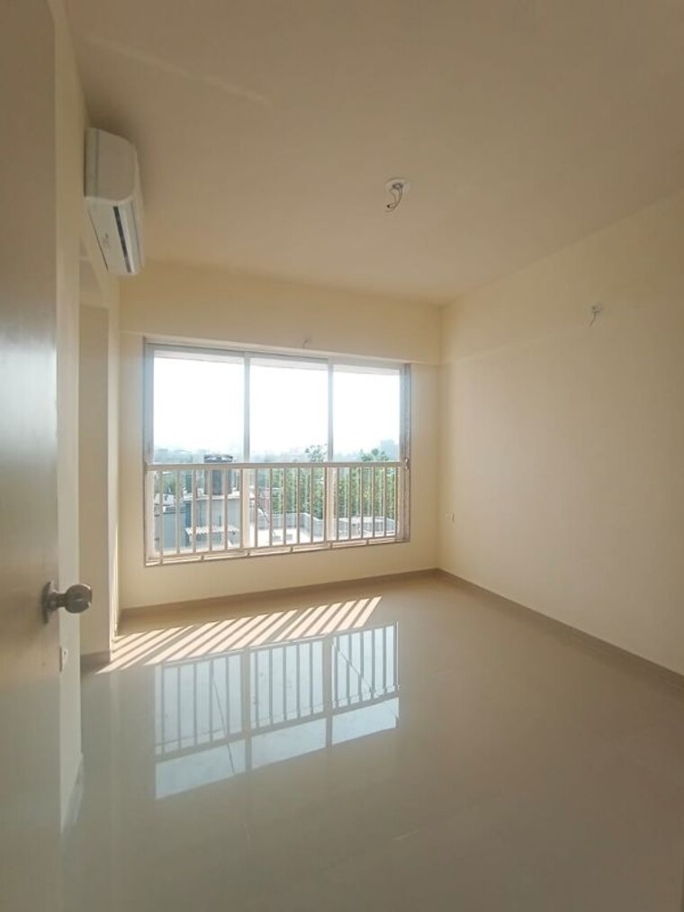 Room, parinee-adney 3 Bedroom 998 Sq.Ft. Apartment In Borivali West Mumbai 10760238