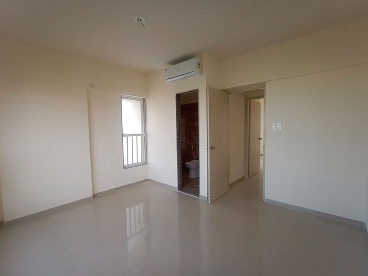 Room, parinee-adney 3 Bedroom 998 Sq.Ft. Apartment In Borivali West Mumbai 10760238