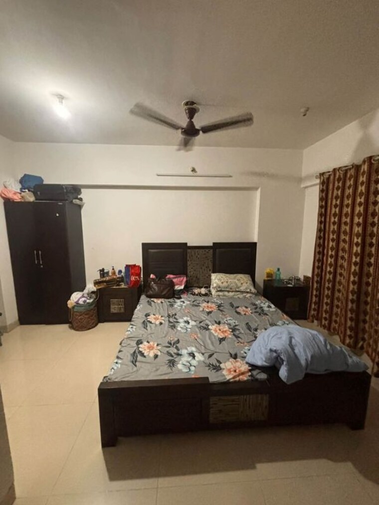 Bedroom, andheri east Pg For Boys In Andheri East 10760239