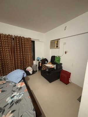 Room in  Pg at Andheri East – for Rent