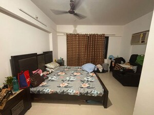  Pg For Rent in Andheri East