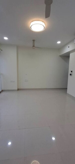 2 BHK Apartment For Rent in Divyam Residency, Malad East