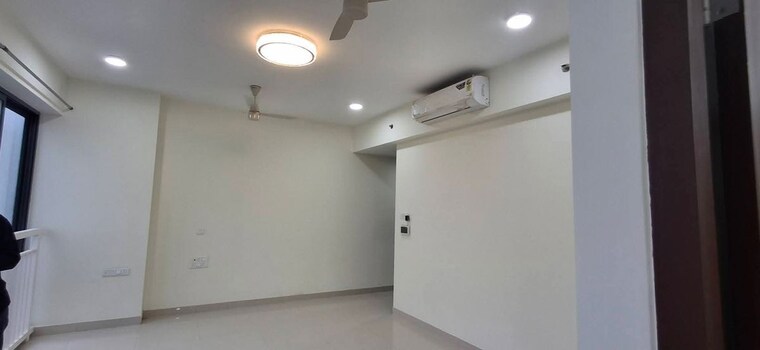 Room, divyam-residency 2 Bedroom 750 Sq.Ft. Apartment In Malad East Mumbai 10760241