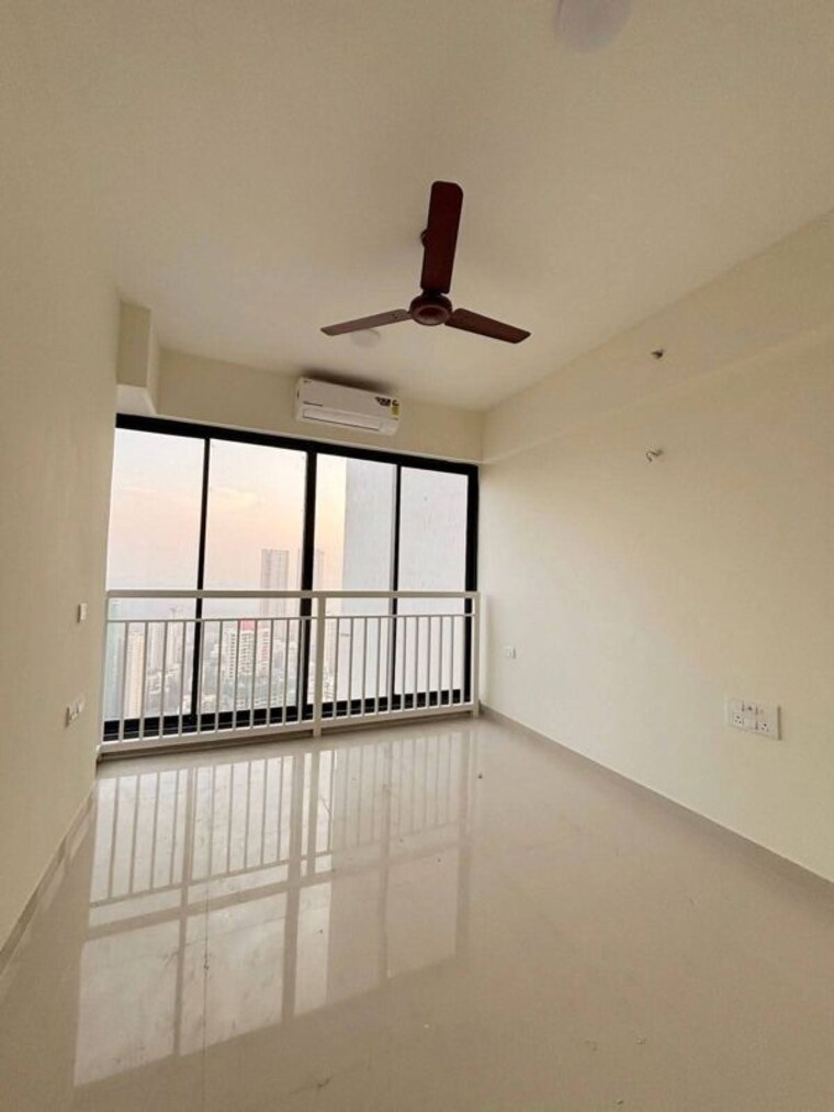 undefined, divyam-residency 2 Bedroom 750 Sq.Ft. Apartment In Malad East Mumbai 10760241