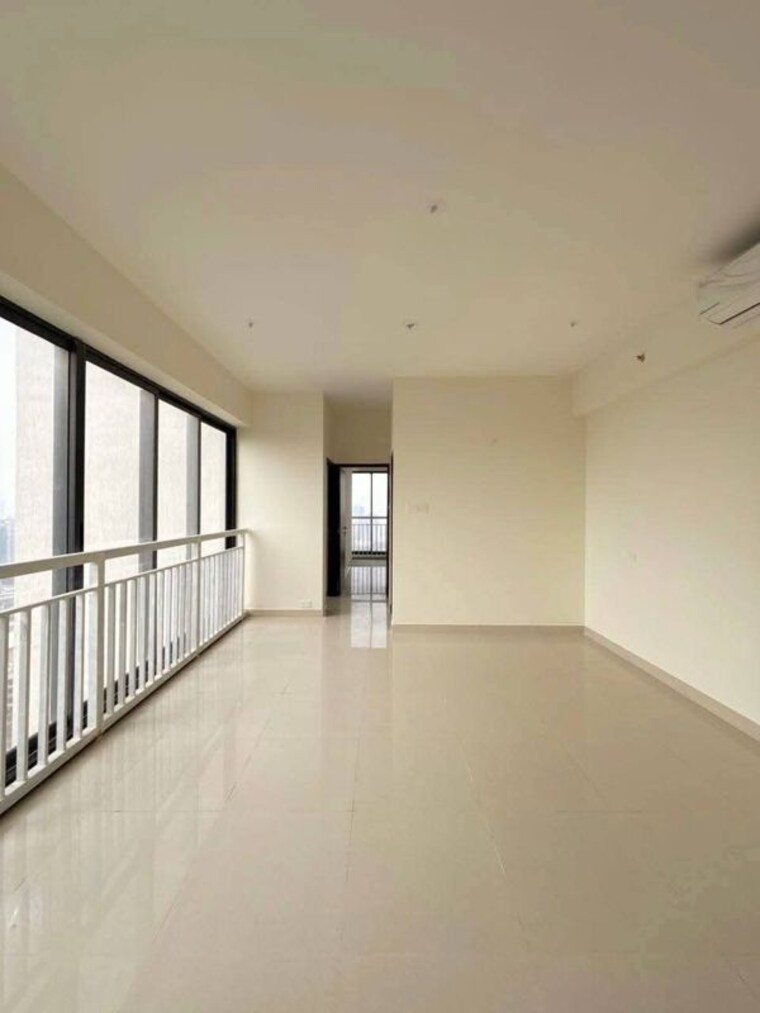 Room, divyam-residency 2 Bedroom 750 Sq.Ft. Apartment In Malad East Mumbai 10760241