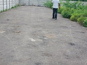 Parking in  Plot at Arjunganj – for Sale