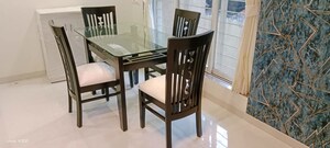 1 BHK Apartment For Rent in Malad Apartment, Malad West