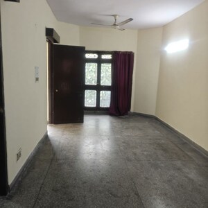 2 BHK Apartment For Rent in Ip Extension