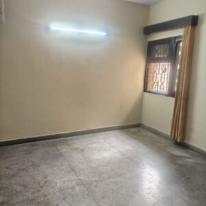 Master Bedroom in 2 BHK Apartment at Ip Extension – for Rent