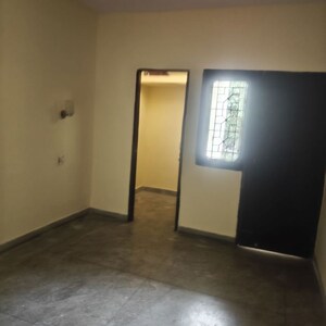 Bedroom in 2 BHK Apartment at Ip Extension – for Rent