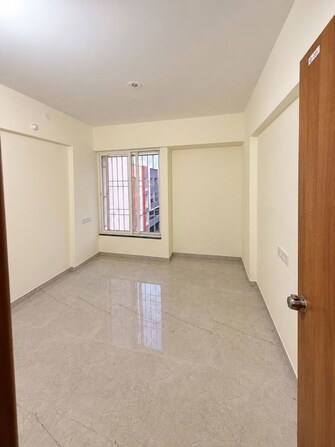 2 BHK +Apartment For Rent in Banyan Tree Apartments Kharadi in Kharadi, Pune