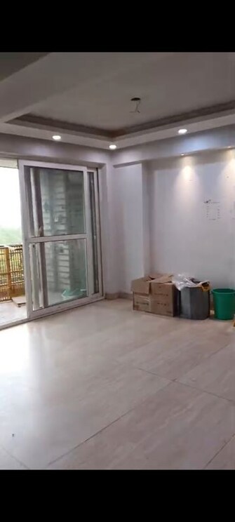 2 BHK Apartment For Rent in Lotus Panache in Sector 110, Noida