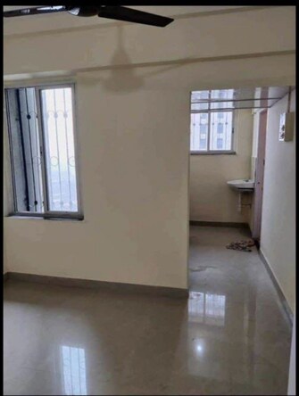 1 BHK Apartment For Rent in MHADA Prakash Cotton Mill in Lower Parel, Mumbai