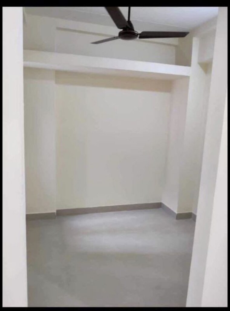 Bathroom, mhada-prakash-cotton-mill 1 Bedroom 228 Sq.Ft. Apartment In Lower Parel Mumbai 10760250