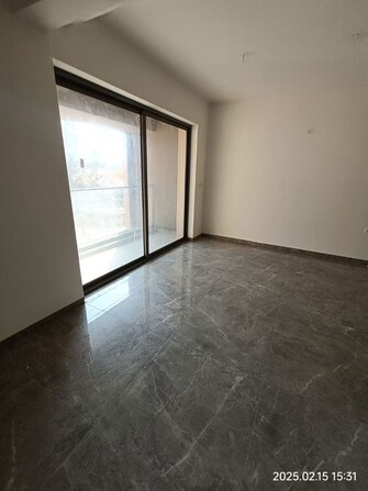 2 BHK 1469 Sq.Ft. Apartment in Arvind Bel Air
