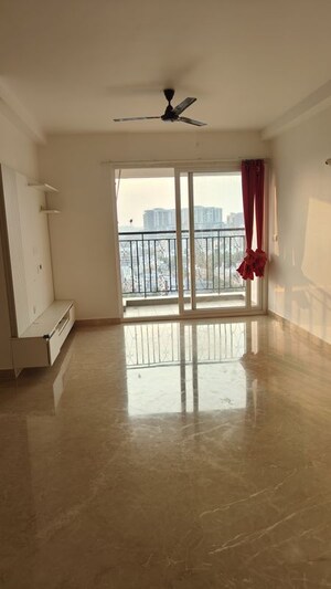 2 BHK Apartment For Rent in Adarsh Greens, Kogilu
