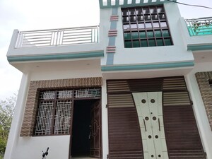 2 BHK Independent House For Sale in Kareli