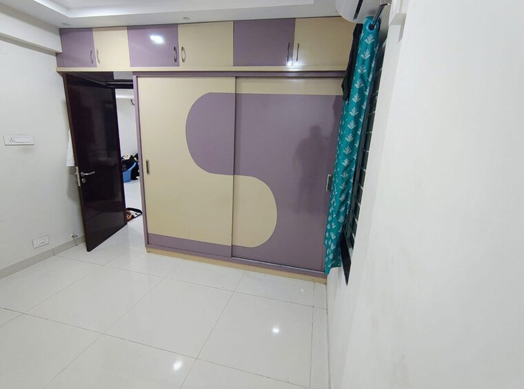 undefined, vasavi-gp-trends 3 Bedroom 1845 Sq.Ft. Apartment In Nanakramguda Hyderabad 10760264