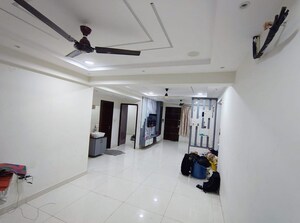 3 BHK Apartment For Rent in Vasavi GP Trends, Nanakramguda