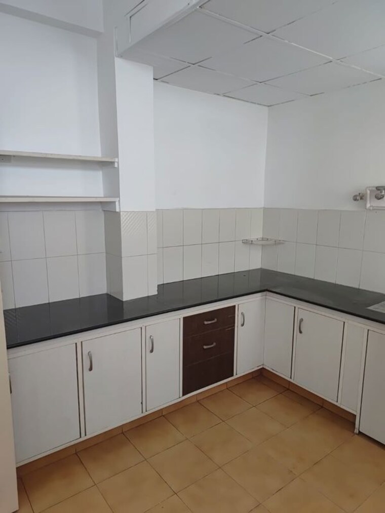 Kitchen, bestech-park-view-city-1 3 Bedroom 263 Sq.Yd. Apartment In Sector 48 Gurgaon 10760268