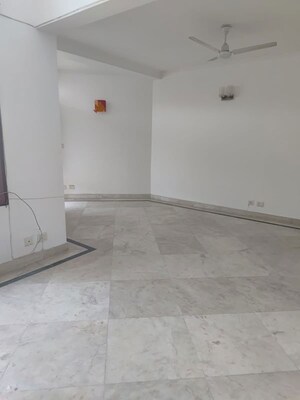 3 BHK Apartment For Sale in Bestech Park View City 1, Sector 48