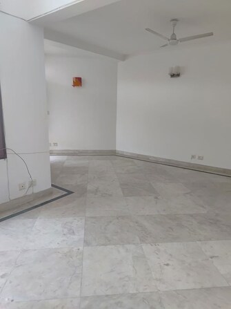 3 BHK +Apartment For Sale in Bestech Park View City 1 in Sector 48, Gurgaon
