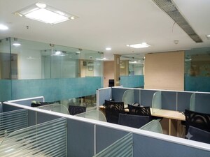  Office Space For Sale in Kphb Phase 15