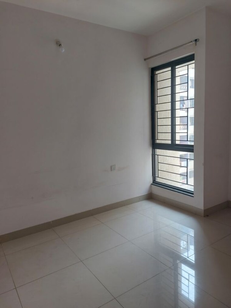 Bedroom, nanded-city-mangal-bhairav 1 Bedroom 585 Sq.Ft. Apartment In Nanded Pune 10760266