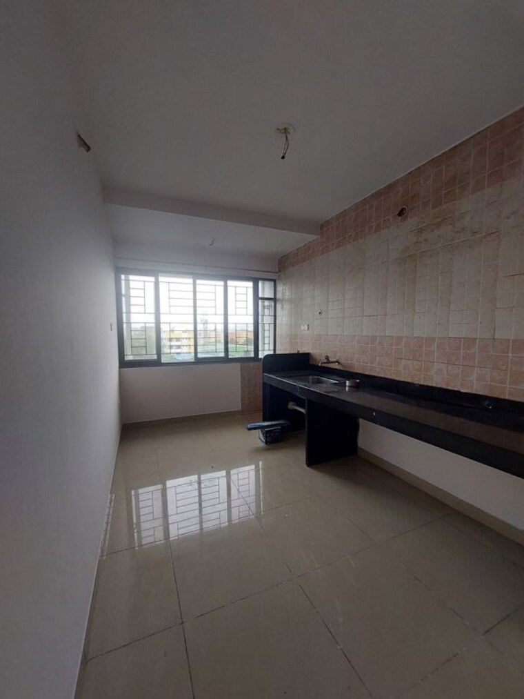 Kitchen, nanded-city-mangal-bhairav 1 Bedroom 585 Sq.Ft. Apartment In Nanded Pune 10760266