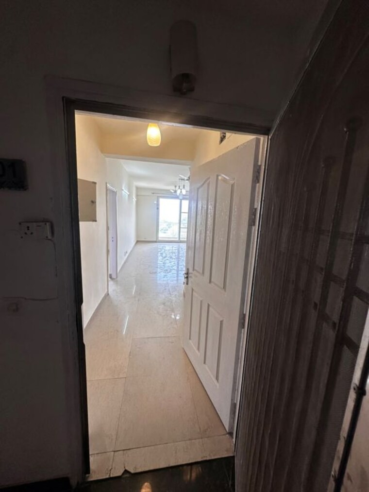 undefined, tulip-white 3 Bedroom 1326 Sq.Ft. Apartment In Sector 69 Gurgaon 10760265