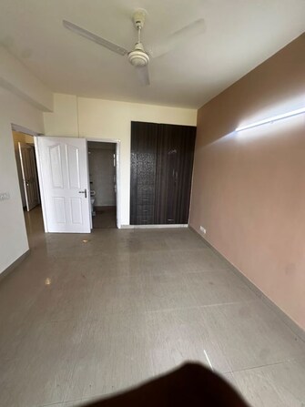 3 BHK +Apartment For Rent in Tulip White in Sector 69, Gurgaon