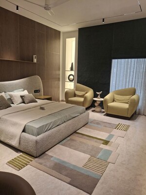 5 BHK Apartment For Sale in Vijay Nagar