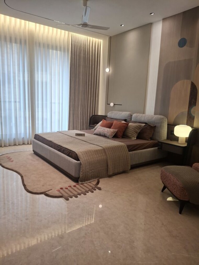 Room, vijay nagar 5 Bedroom 6000 Sq.Ft. Apartment In Vijay Nagar Surat 10760277