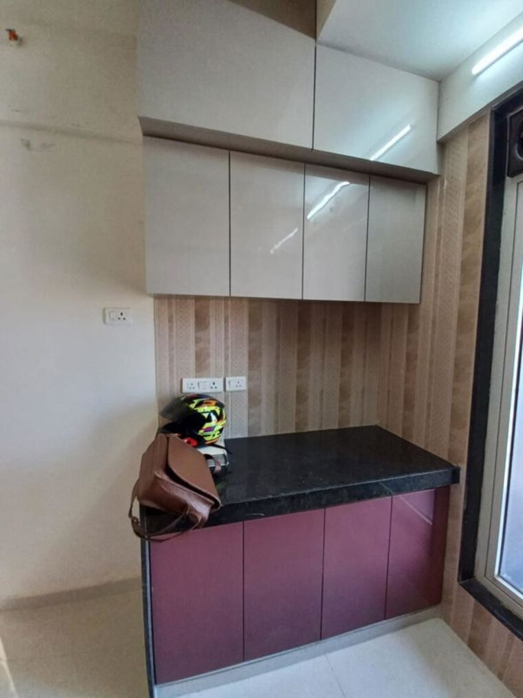 undefined, sheth-zuri 3 Bedroom 763 Sq.Ft. Apartment In Laxmi Nagar Thane 10760273