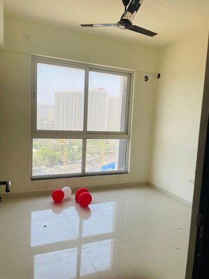 3 BHK Apartment For Rent in Sheth Zuri, Laxmi Nagar