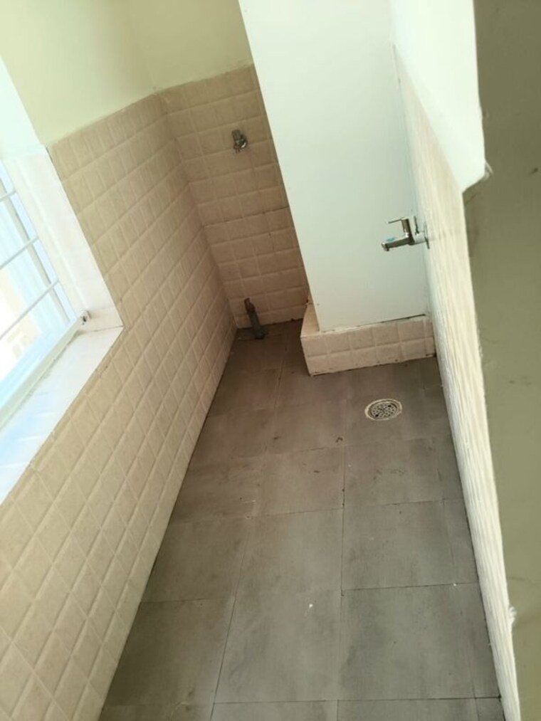 Balcony, aditya-capitol-heights 3 Bedroom 1860 Sq.Ft. Apartment In Hi Tech City Hyderabad 10760279