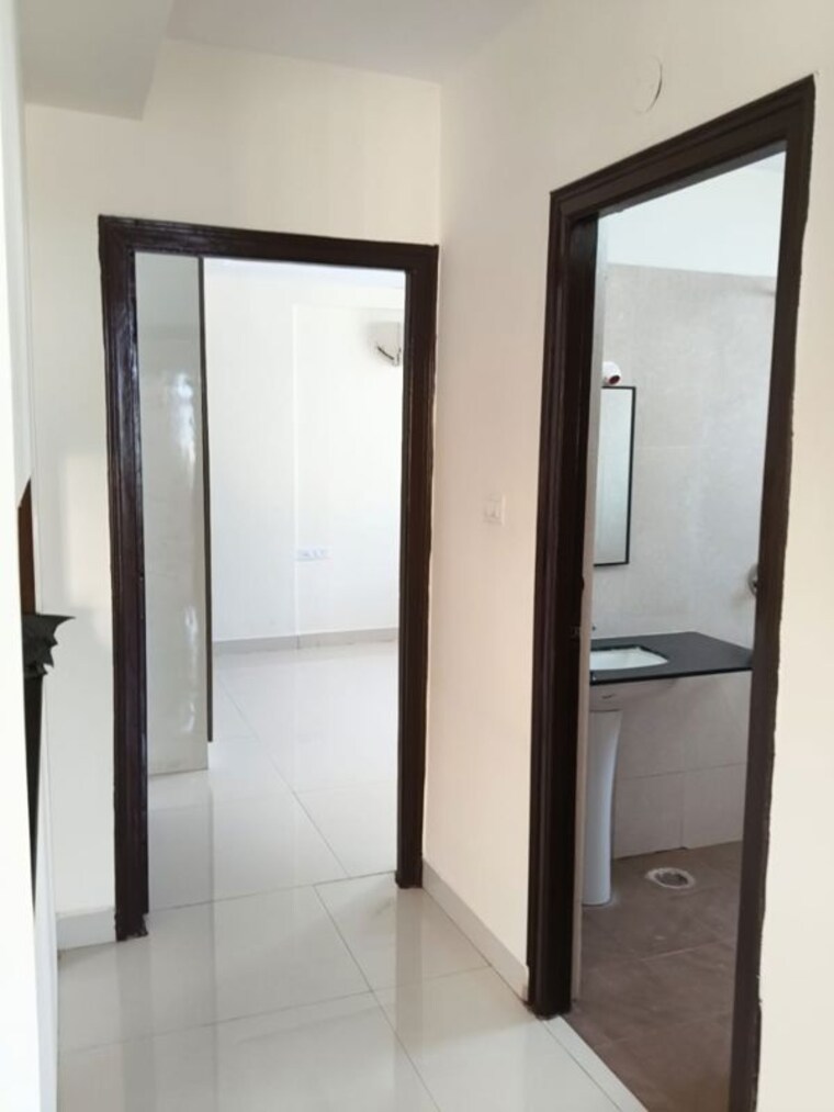 Room, aditya-capitol-heights 3 Bedroom 1860 Sq.Ft. Apartment In Hi Tech City Hyderabad 10760279