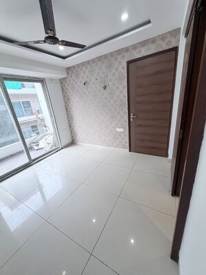 3 BHK Builder Floor For Sale in Pir Machalla