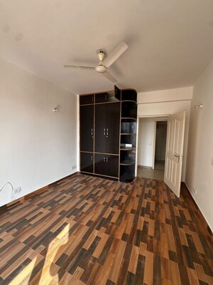 2 BHK Apartment For Rent in GPL Eden Heights, Sector 70