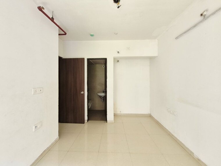 Room, runwal-my-city-phase-ii-cluster-05 1 Bedroom 409 Sq.Ft. Apartment In Dombivli East Thane 10760283