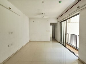 1 BHK Apartment For Rent in Runwal My City Phase II Cluster 05, Dombivli East