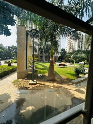 4 BHK Apartment – Garden View at Tulip Ivory, Sector 70 - for Rent