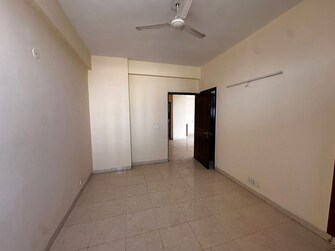 4 BHK +Apartment For Rent in Tulip Ivory in Sector 70, Gurgaon