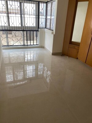 3 BHK Apartment For Sale in Raja Court, Rt Nagar